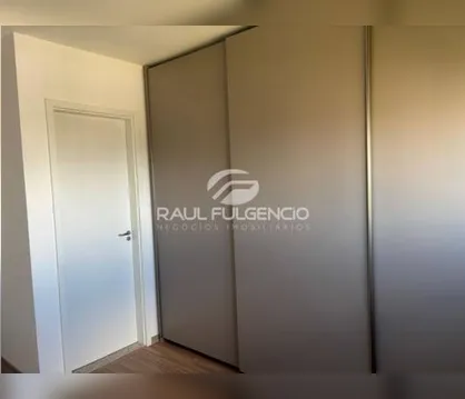 IMÓVEIS