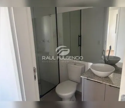 IMÓVEIS