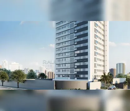 IMÓVEIS