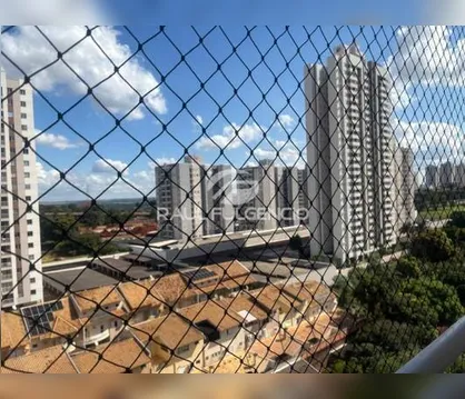 IMÓVEIS