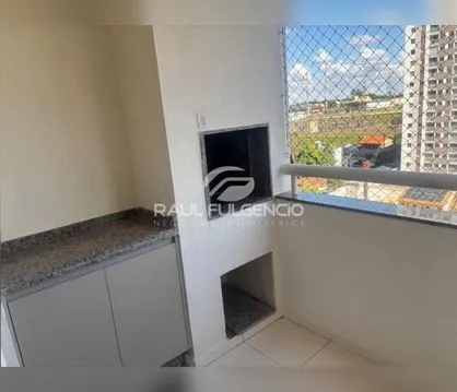IMÓVEIS