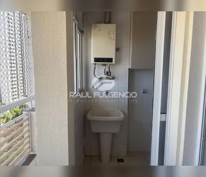 IMÓVEIS