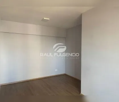 IMÓVEIS