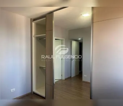 IMÓVEIS