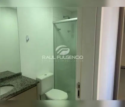 IMÓVEIS