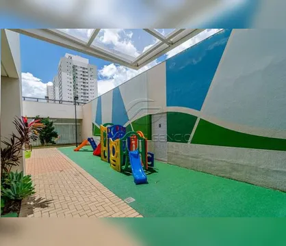 IMÓVEIS