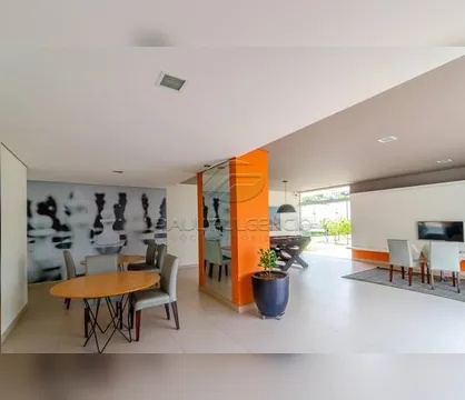 IMÓVEIS