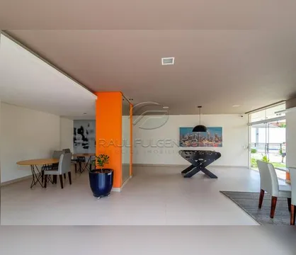 IMÓVEIS