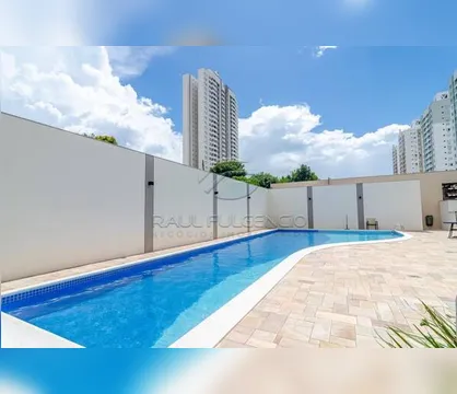 IMÓVEIS