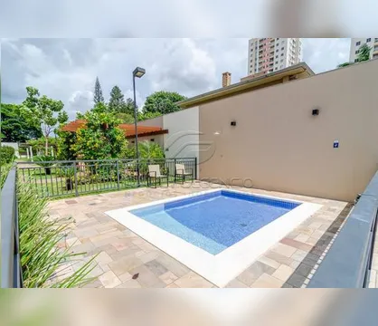 IMÓVEIS