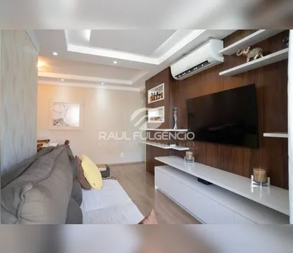 IMÓVEIS