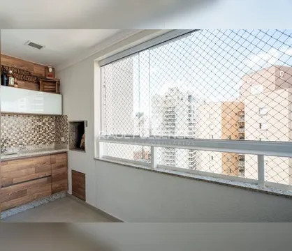 IMÓVEIS