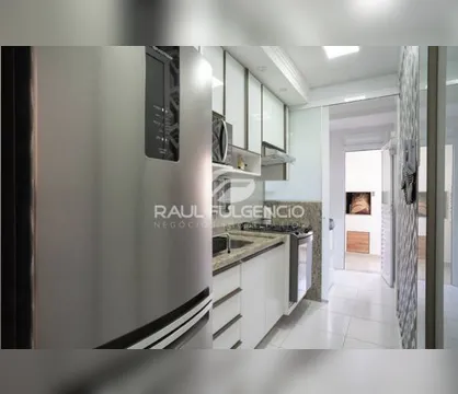 IMÓVEIS