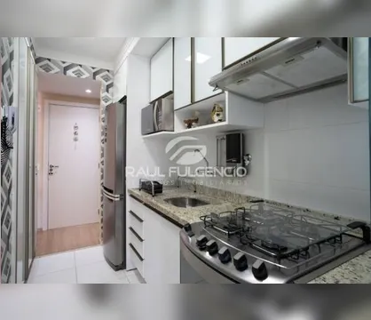 IMÓVEIS