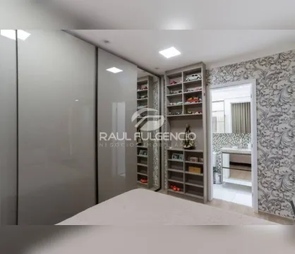 IMÓVEIS