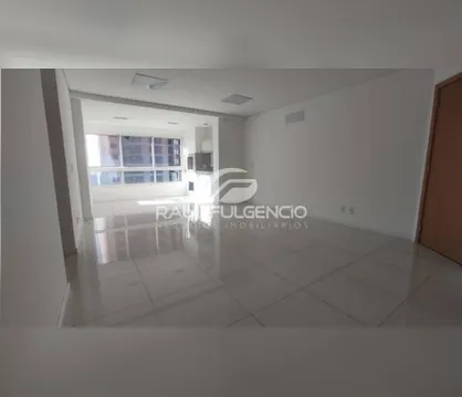 IMÓVEIS