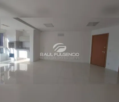 IMÓVEIS