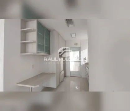 IMÓVEIS