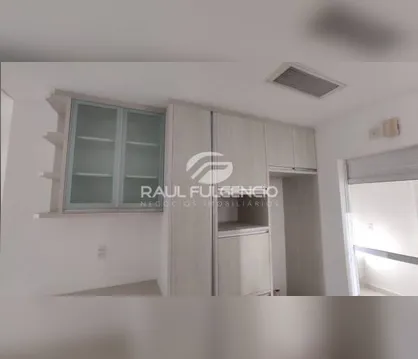 IMÓVEIS