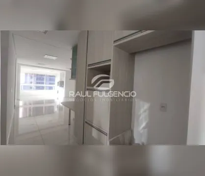 IMÓVEIS