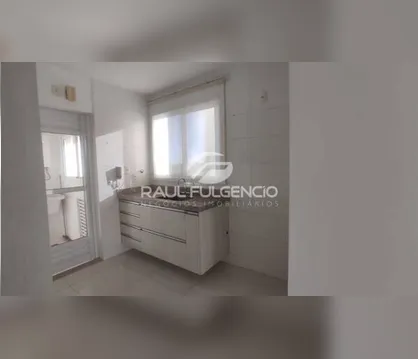 IMÓVEIS