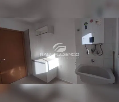 IMÓVEIS