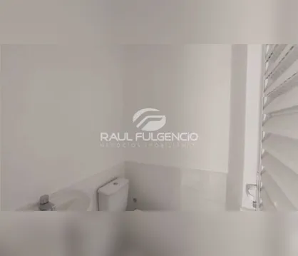 IMÓVEIS