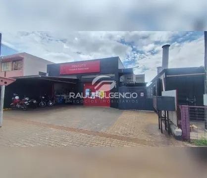 IMÓVEIS