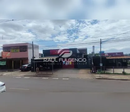 IMÓVEIS