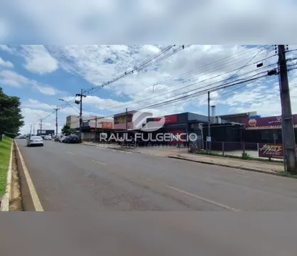 IMÓVEIS