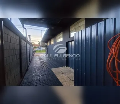 IMÓVEIS