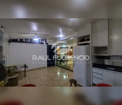 IMÓVEIS