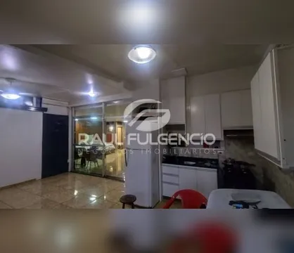 IMÓVEIS