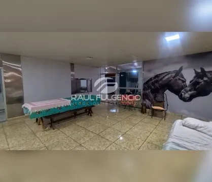 IMÓVEIS
