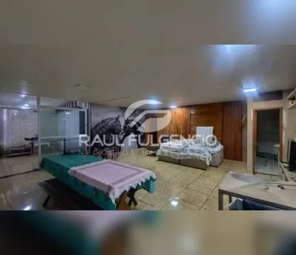 IMÓVEIS
