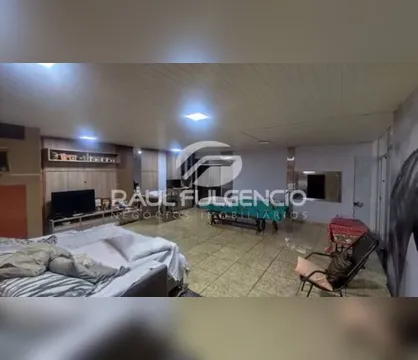 IMÓVEIS
