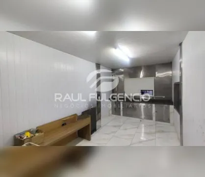 IMÓVEIS