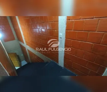 IMÓVEIS