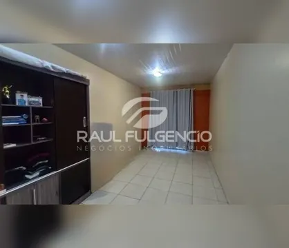 IMÓVEIS