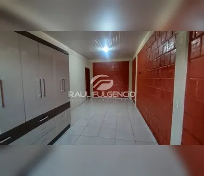 IMÓVEIS