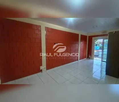 IMÓVEIS
