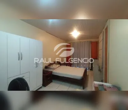 IMÓVEIS