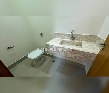 IMÓVEIS