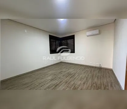 IMÓVEIS
