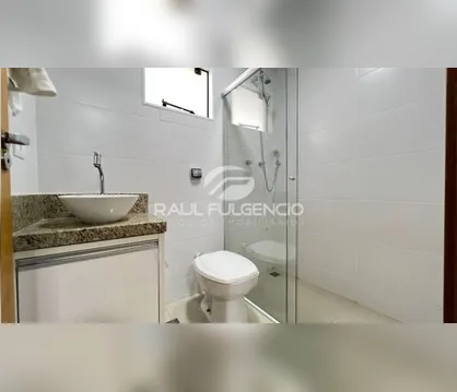 IMÓVEIS