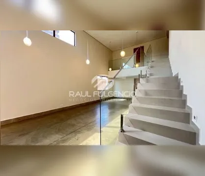 IMÓVEIS