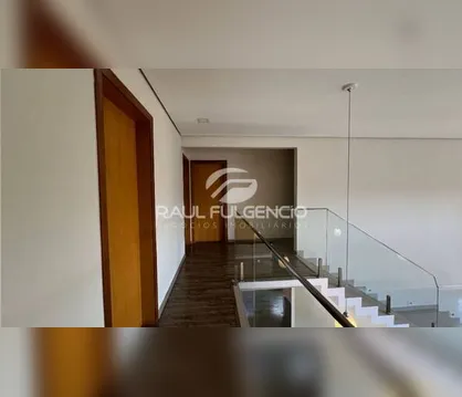 IMÓVEIS