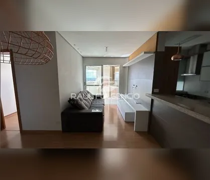 IMÓVEIS