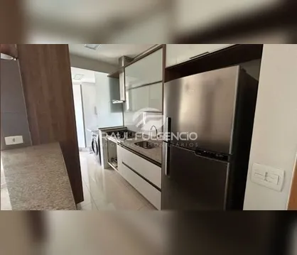 IMÓVEIS