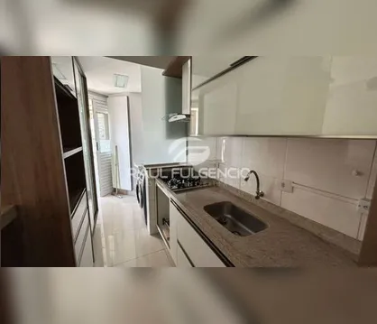 IMÓVEIS